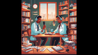 Atrial Fibrillation Diagnosis and Treatment - JAMA CLINICAL REVIEW DEC 2024