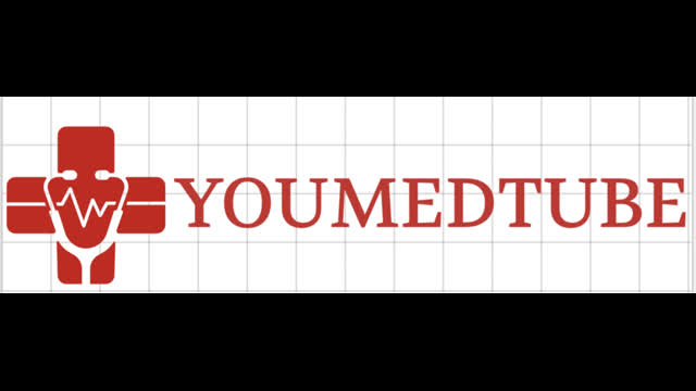 YOUMEDTUBE LLC